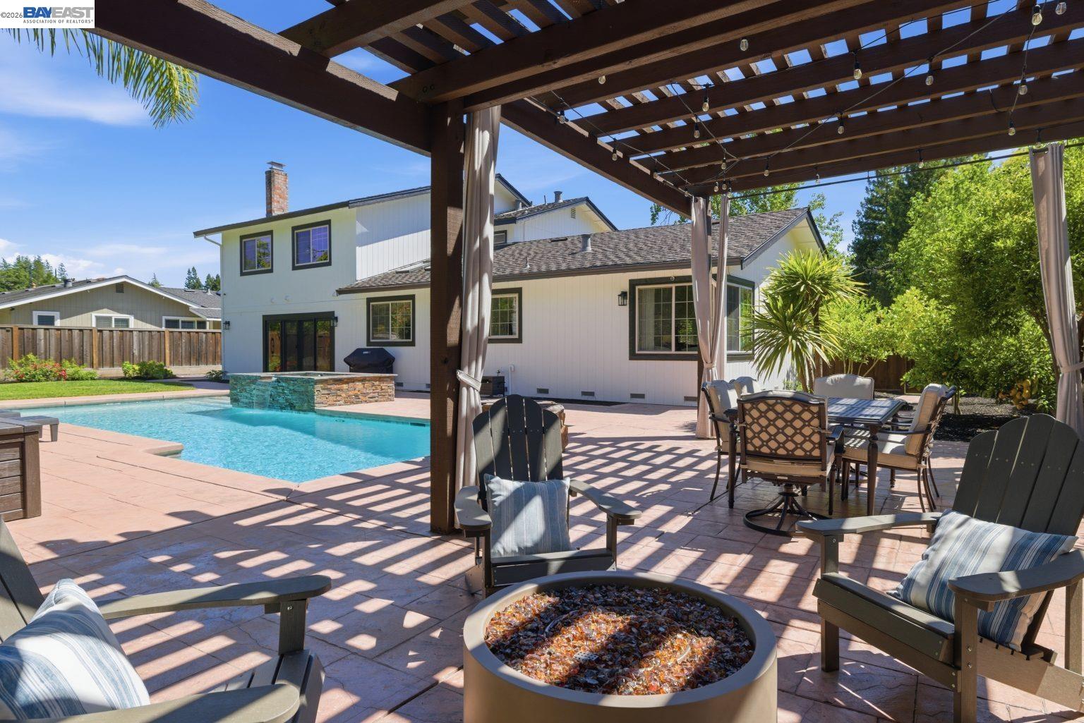 Property photo 36
