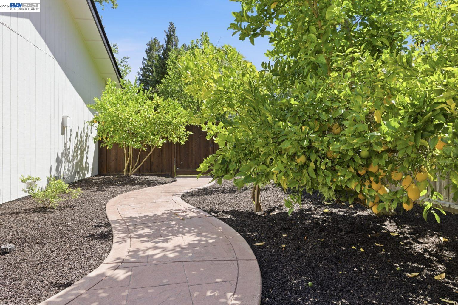 Property photo 38