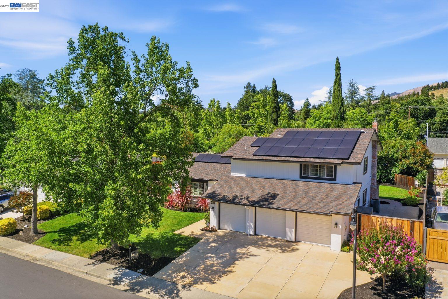 Property photo 39