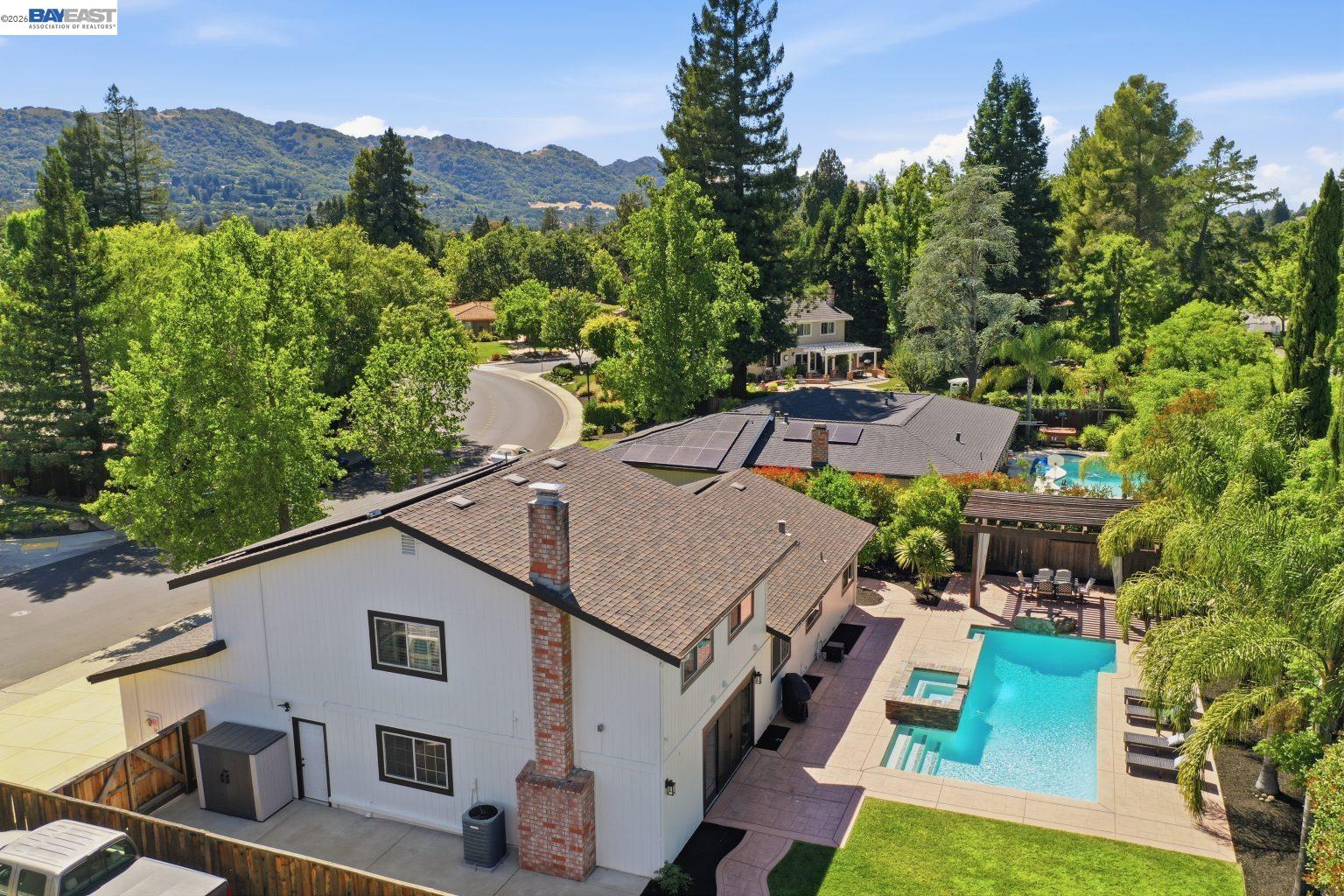 Property photo 41