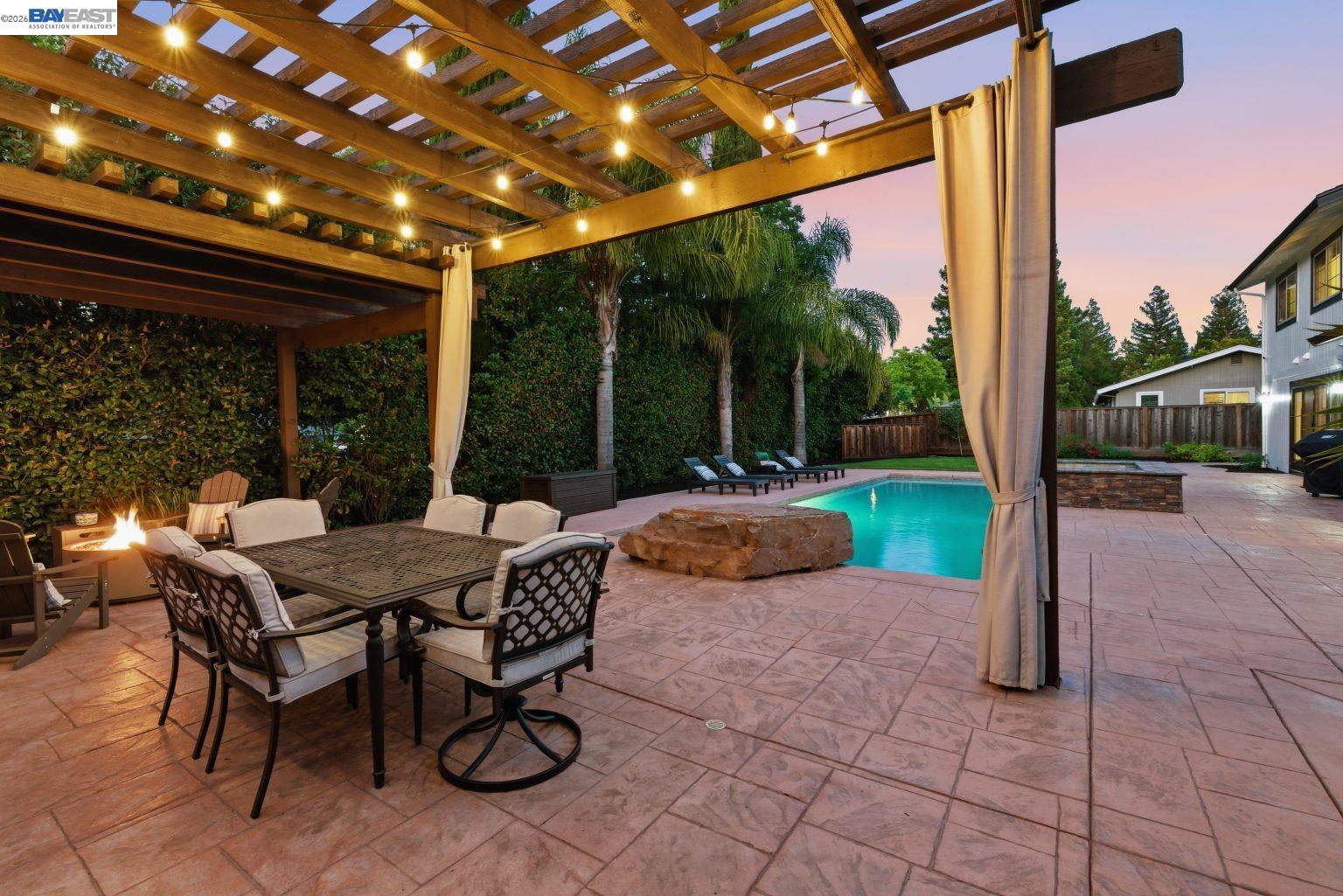 Property photo 48