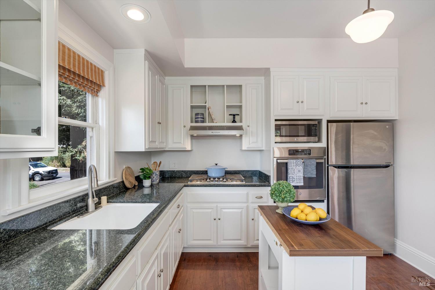 Property photo 18