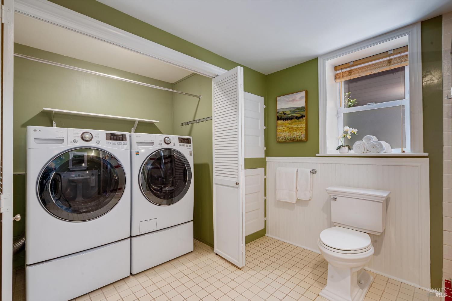 Property photo 29