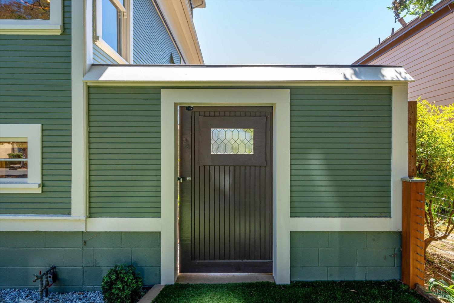 Property photo 33