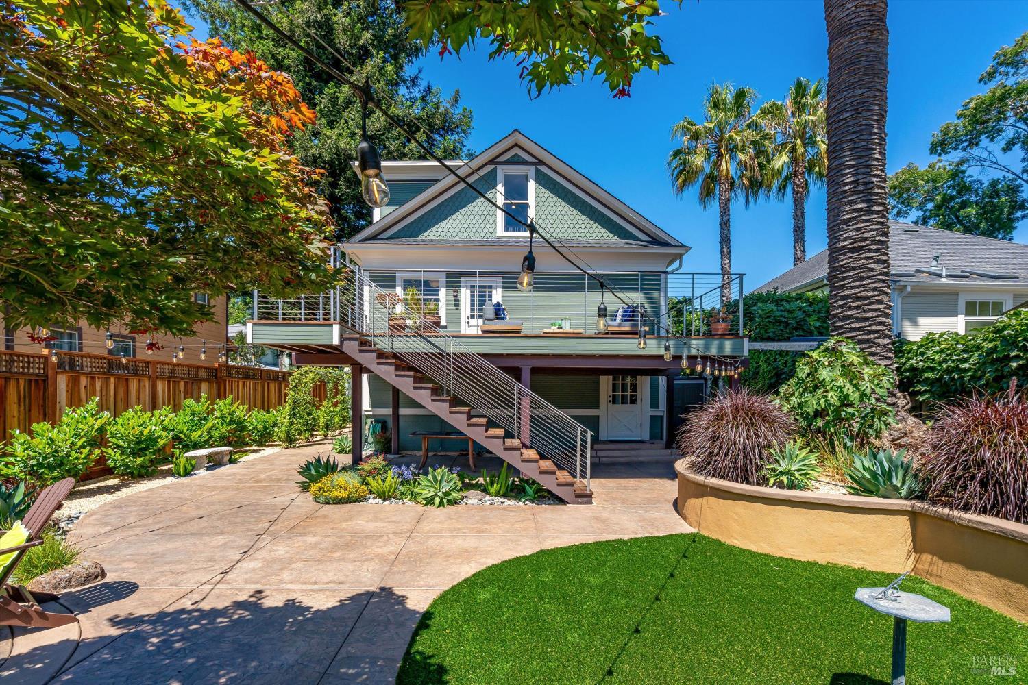 Property photo 35