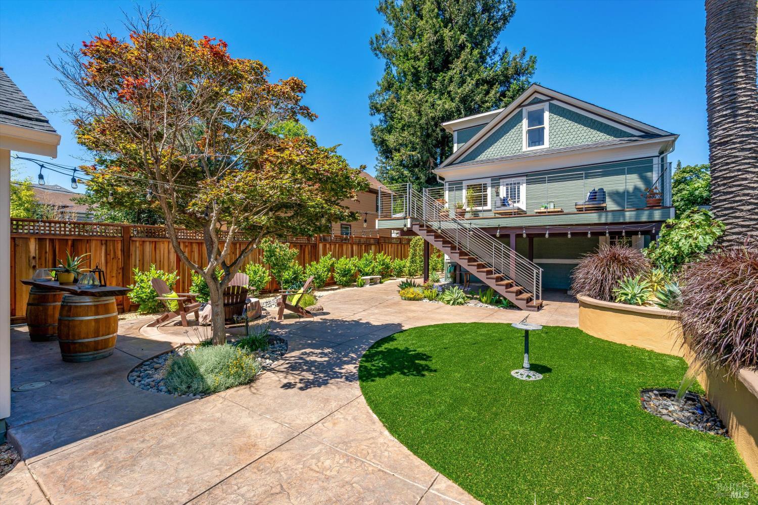 Property photo 37