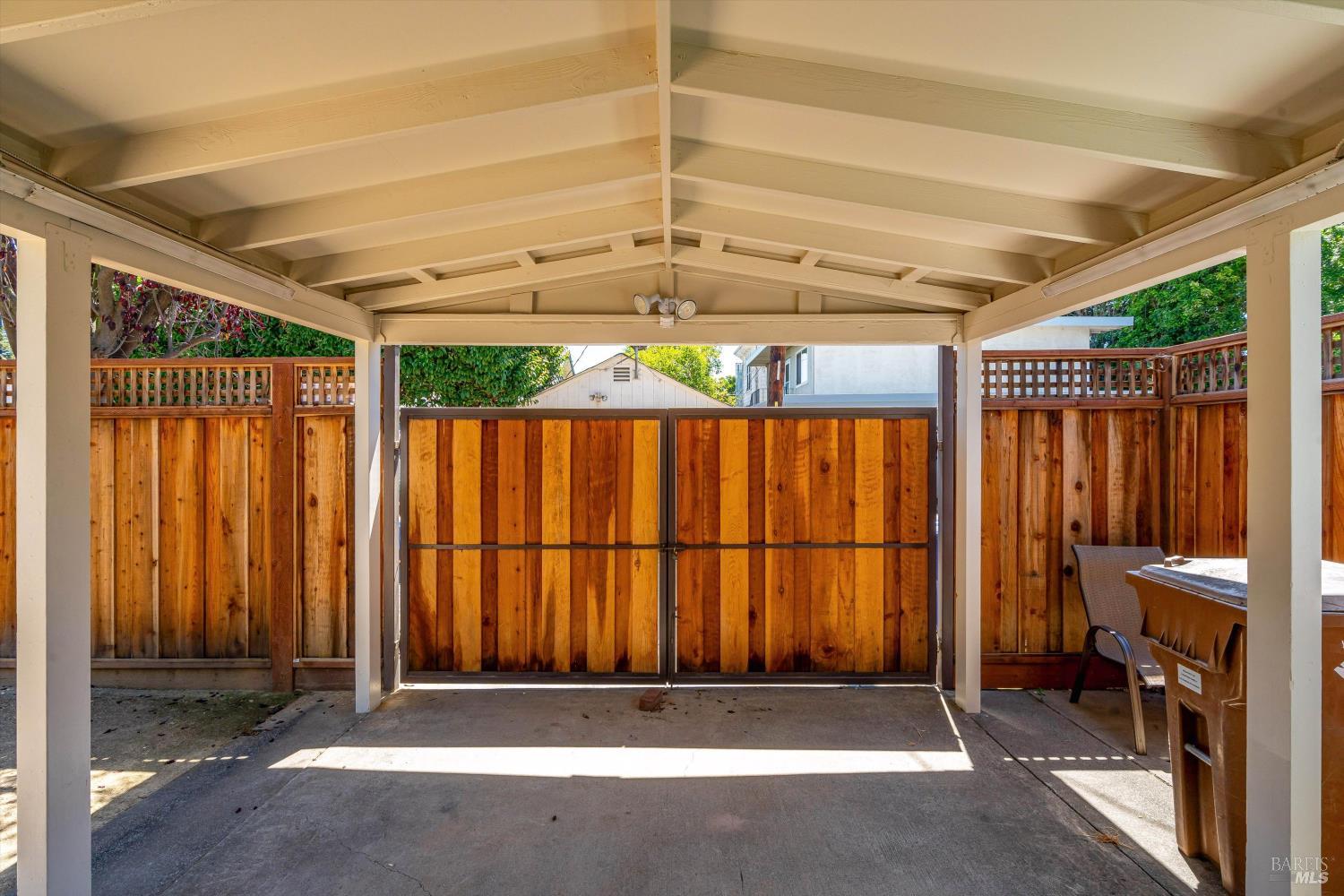 Property photo 39