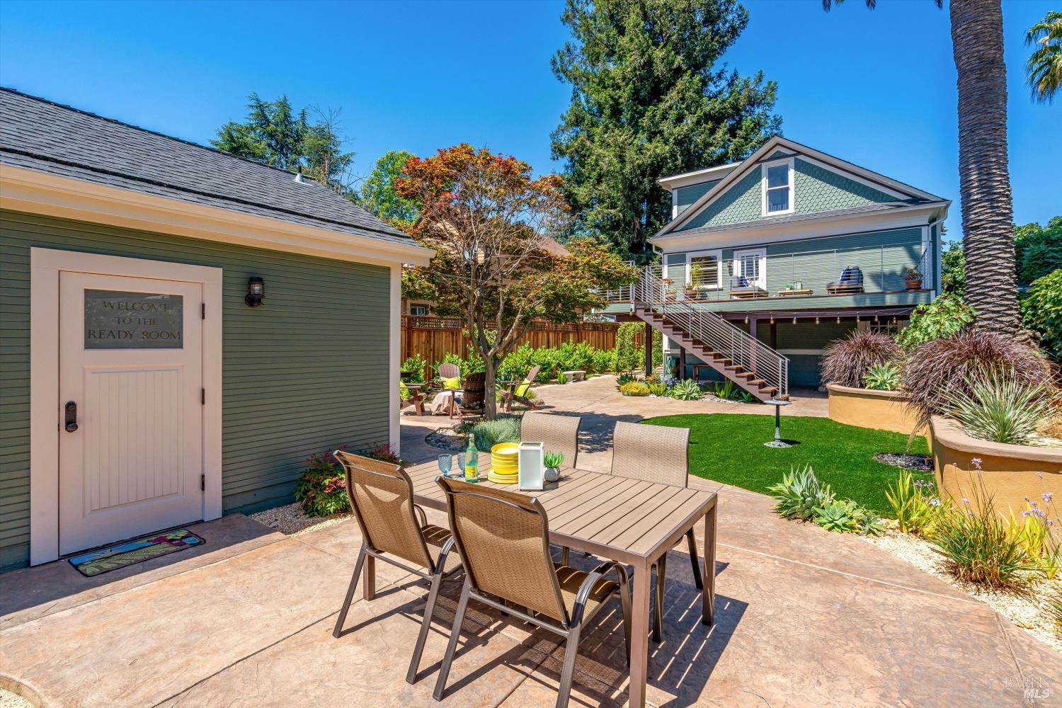 Property photo 40