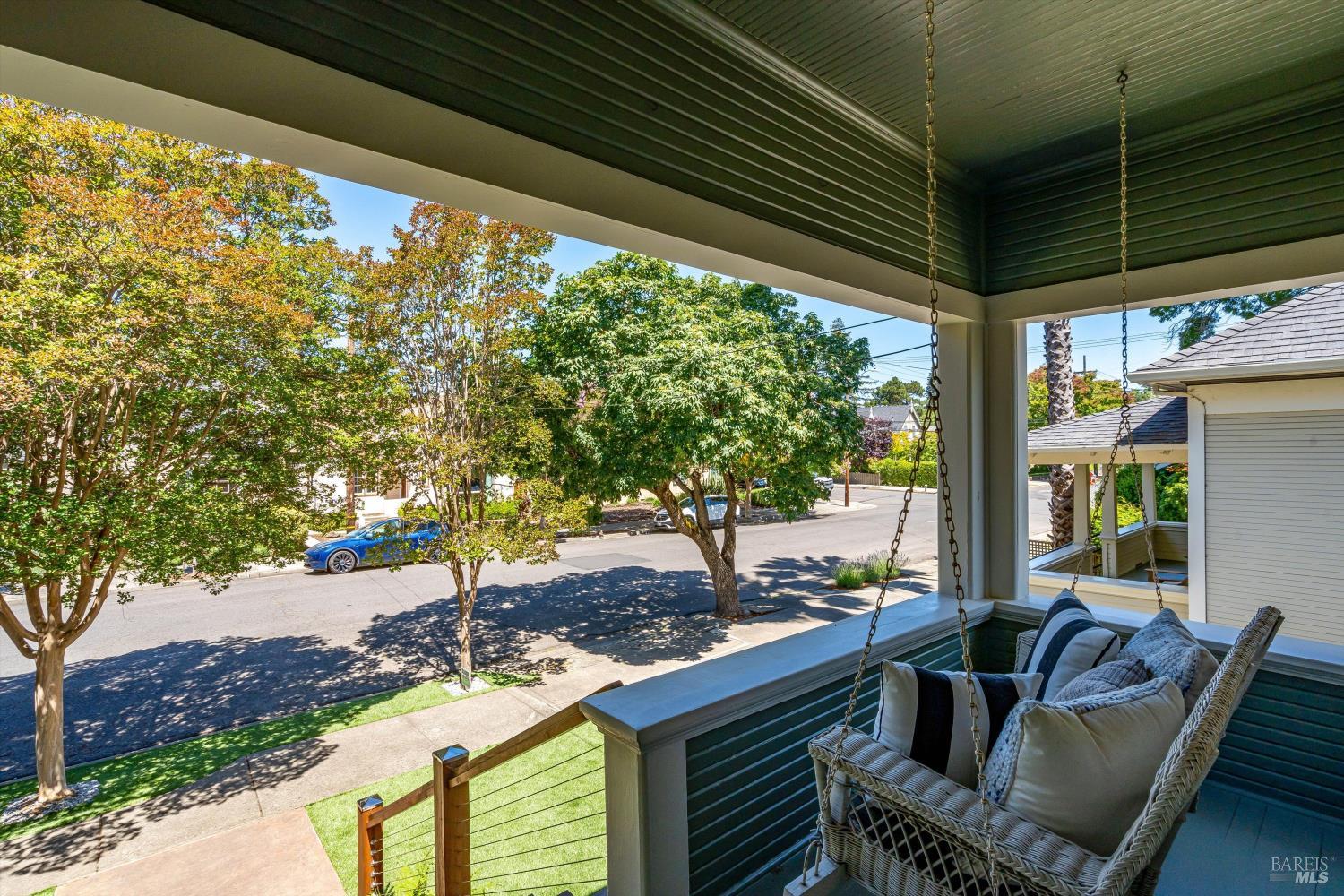 Property photo 41