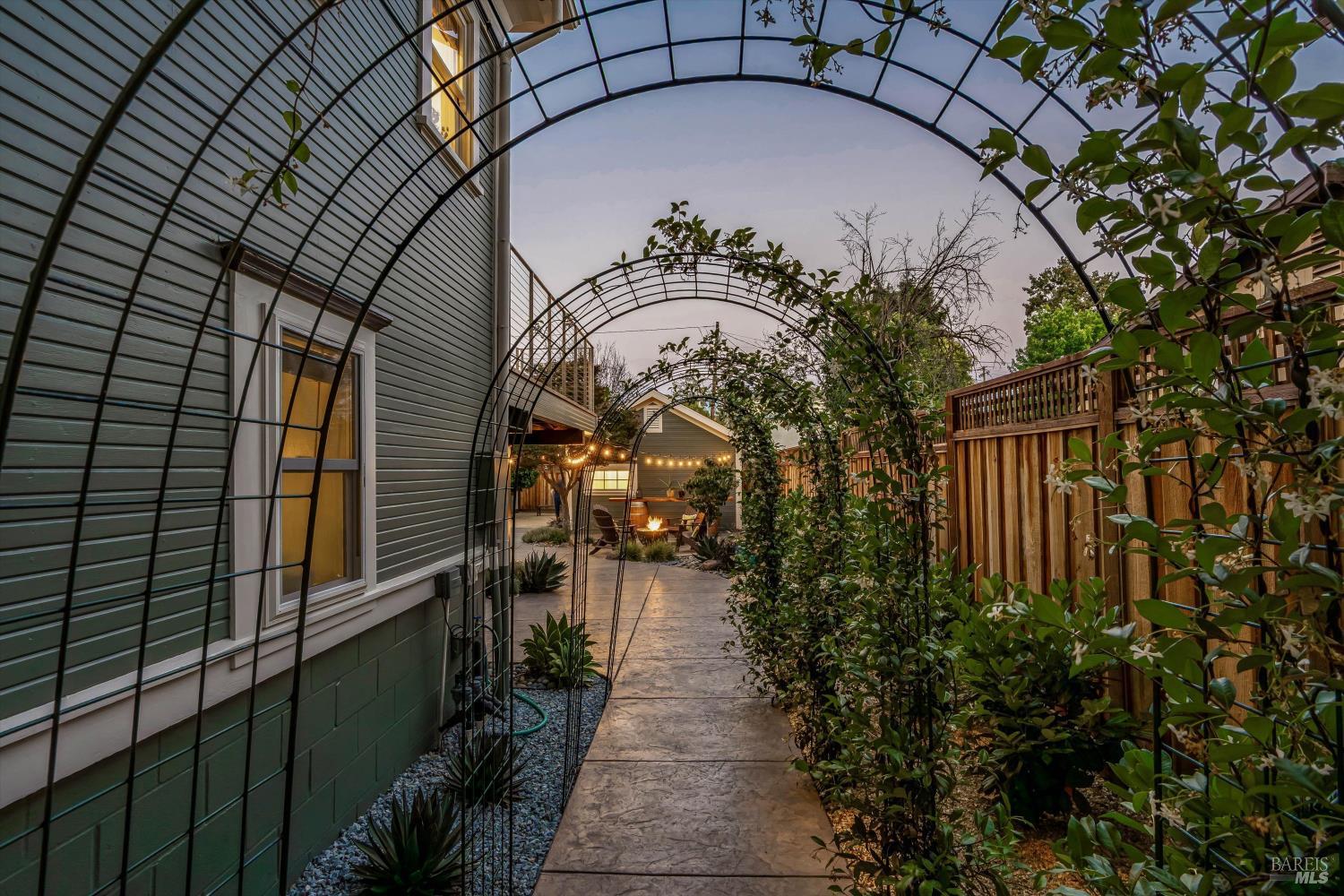 Property photo 42