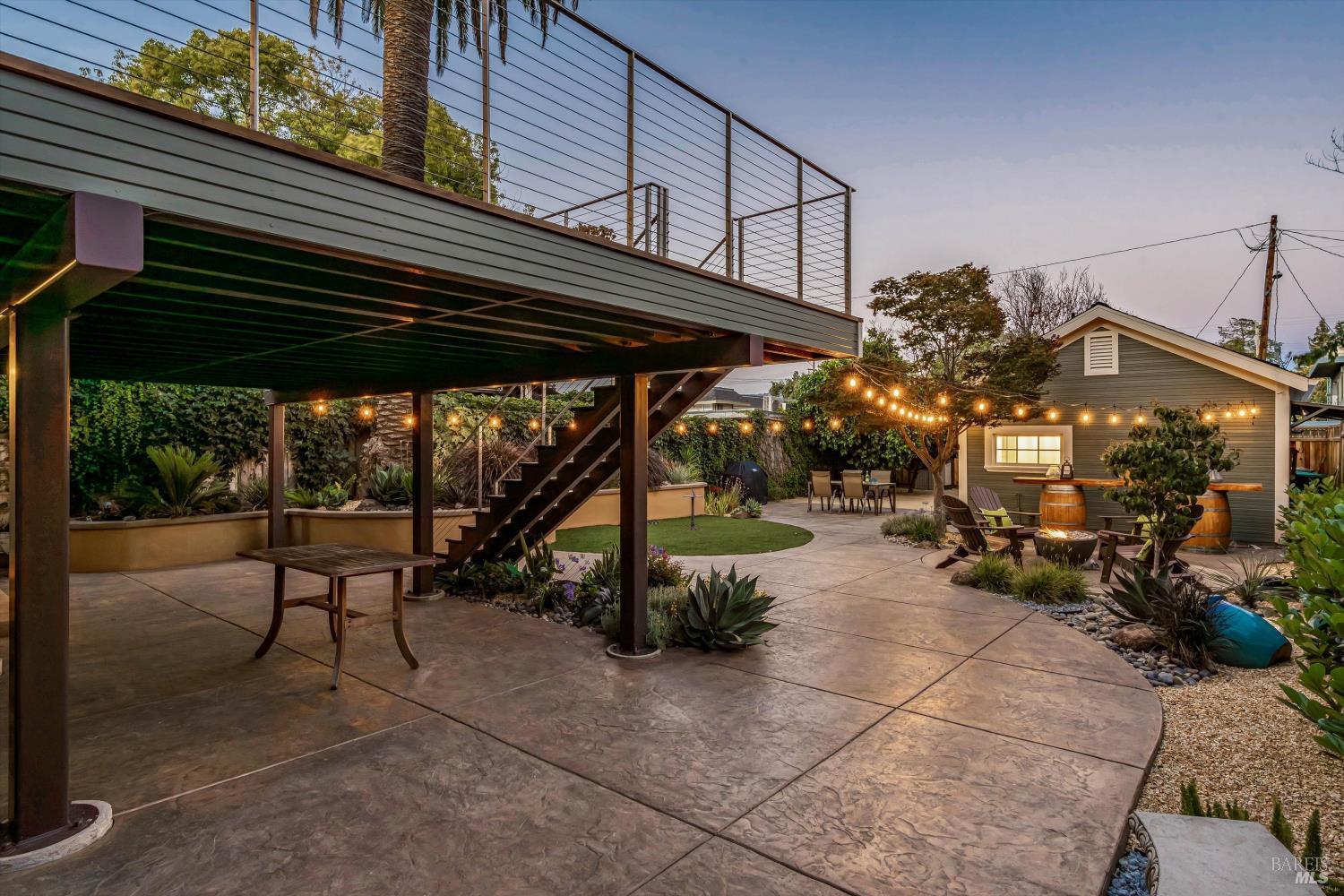 Property photo 43