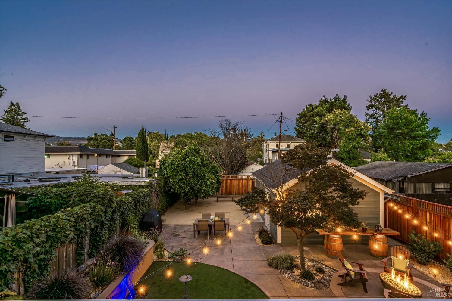 Property photo 44