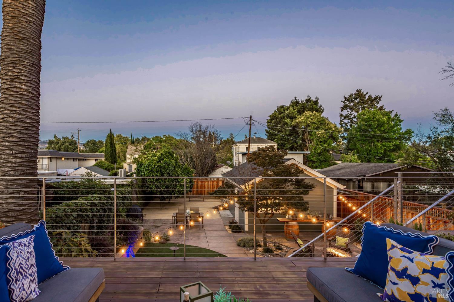 Property photo 45