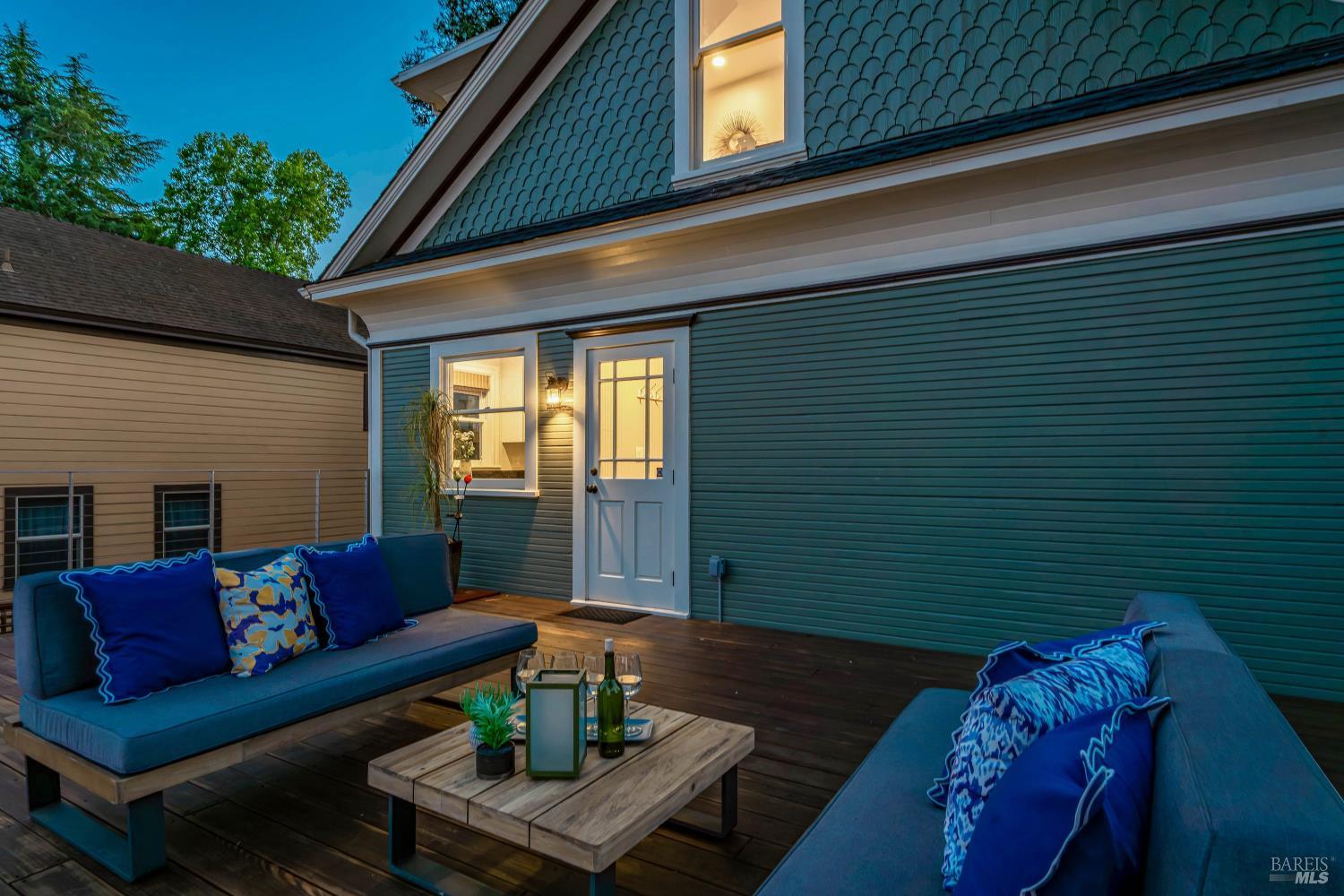 Property photo 46