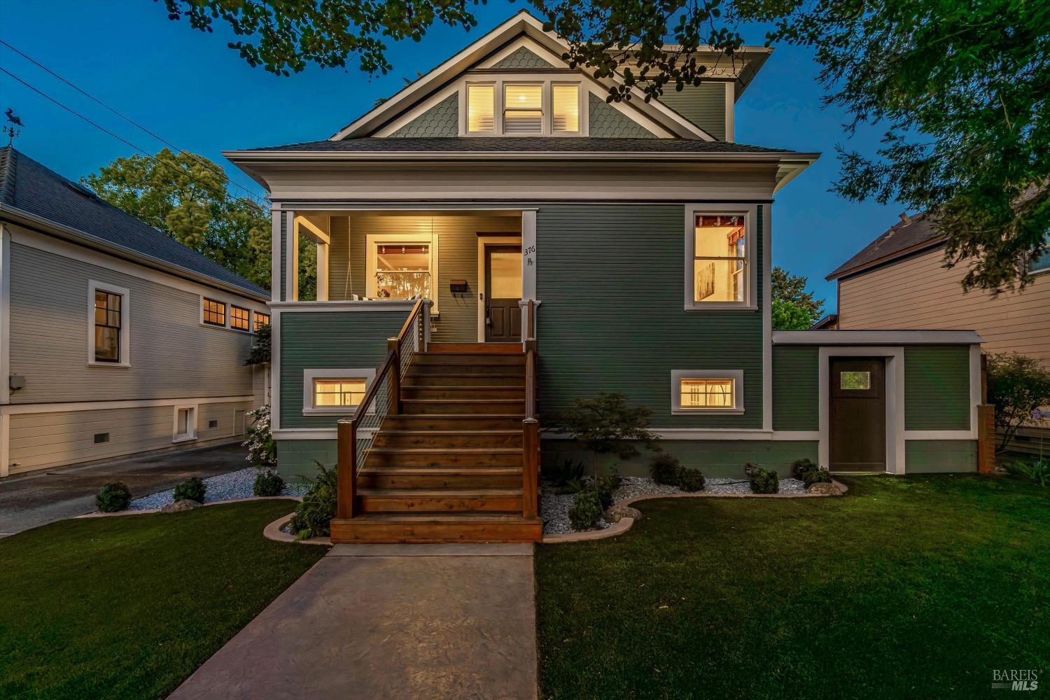 Property photo 48