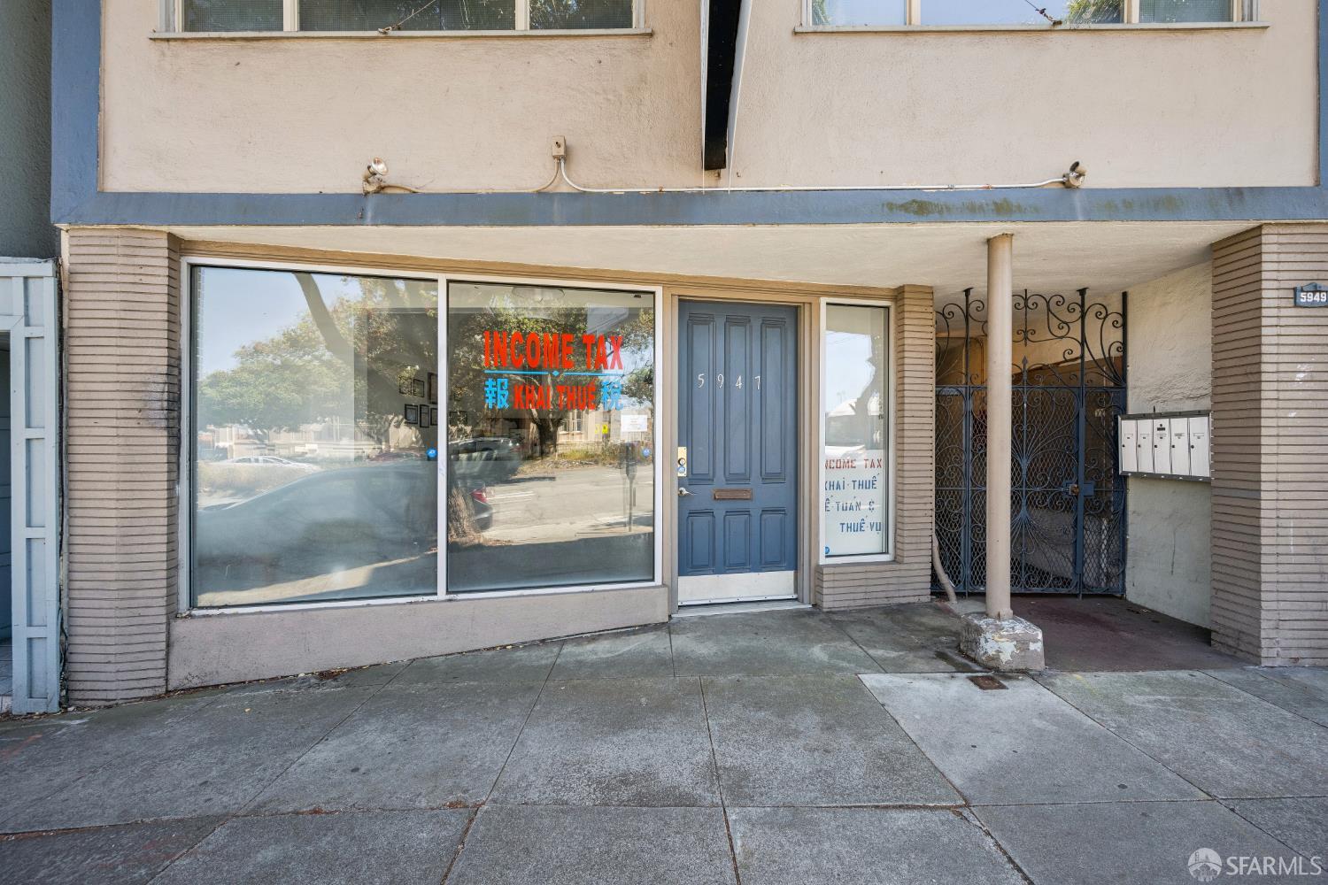 Property photo 14