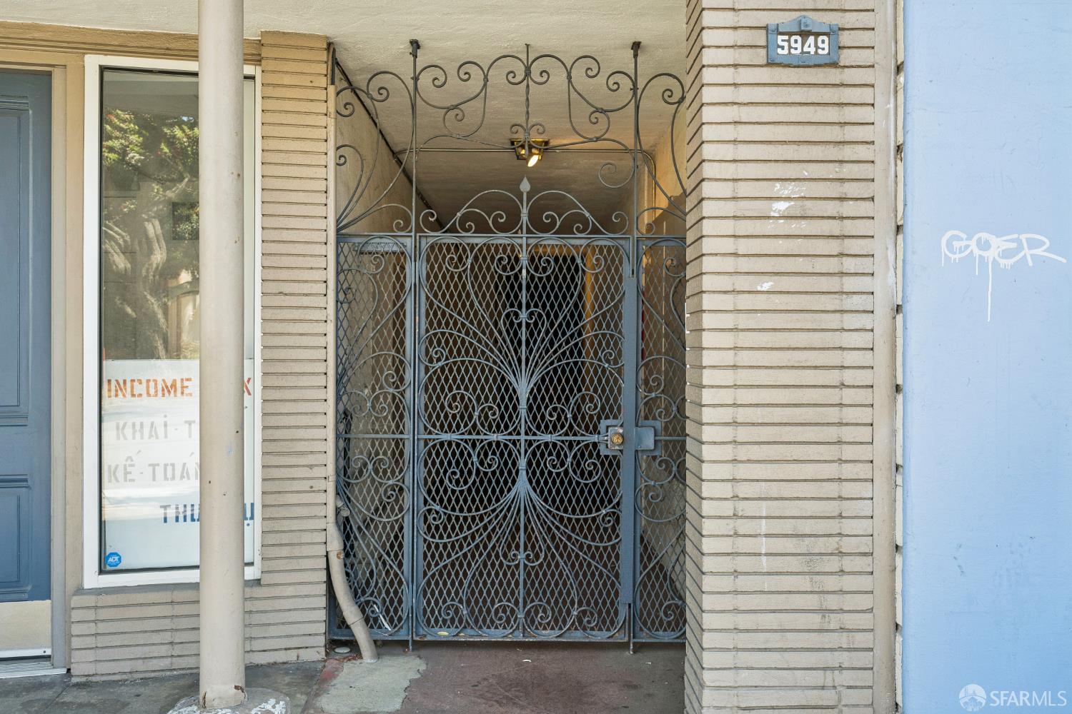 Property photo 15