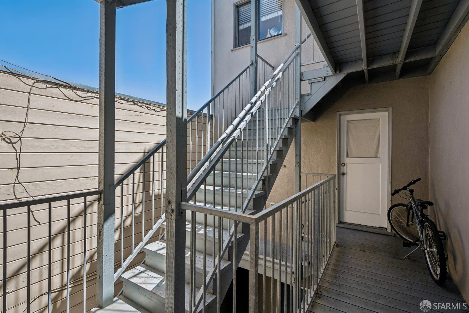 Property photo 30