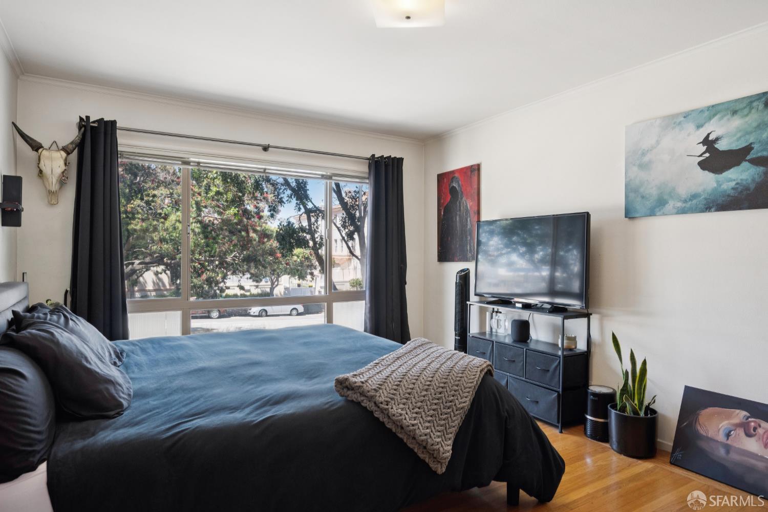 Property photo 33