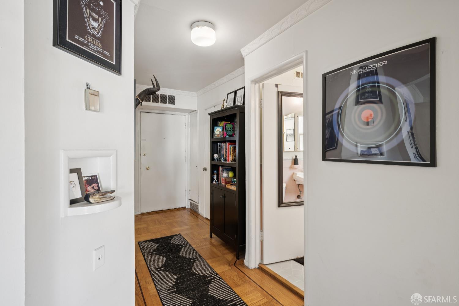 Property photo 34