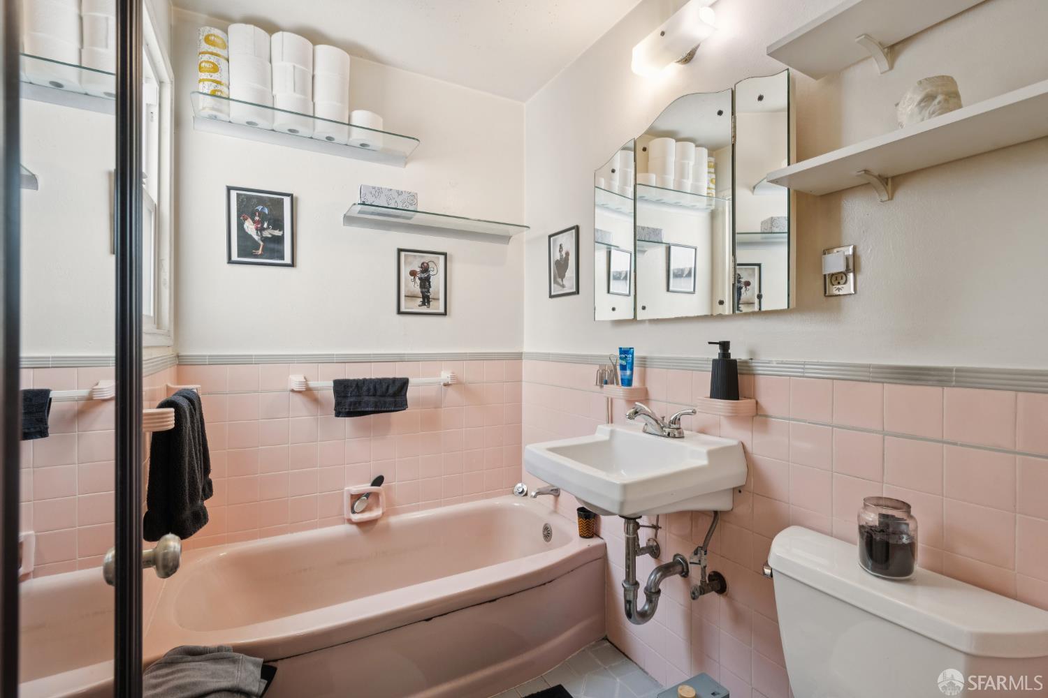 Property photo 35