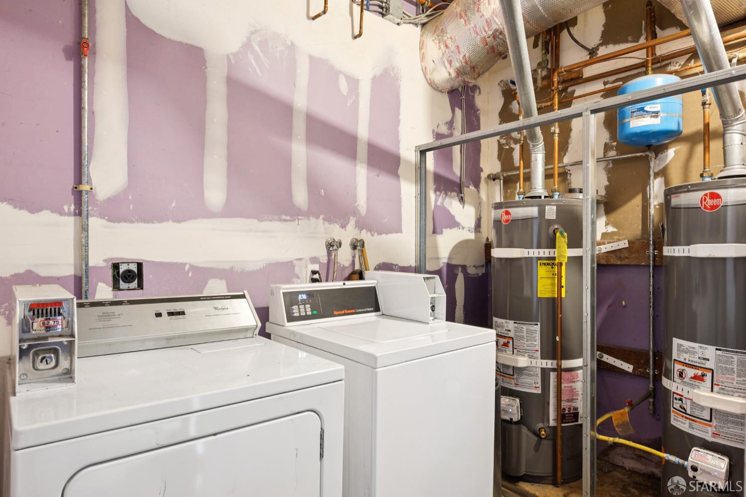 Property photo 36