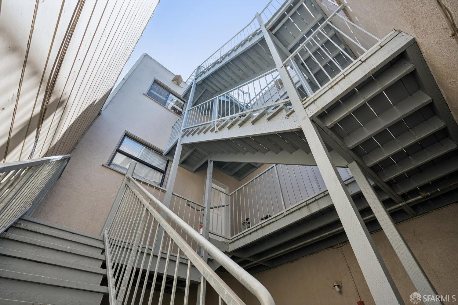 Property photo 39