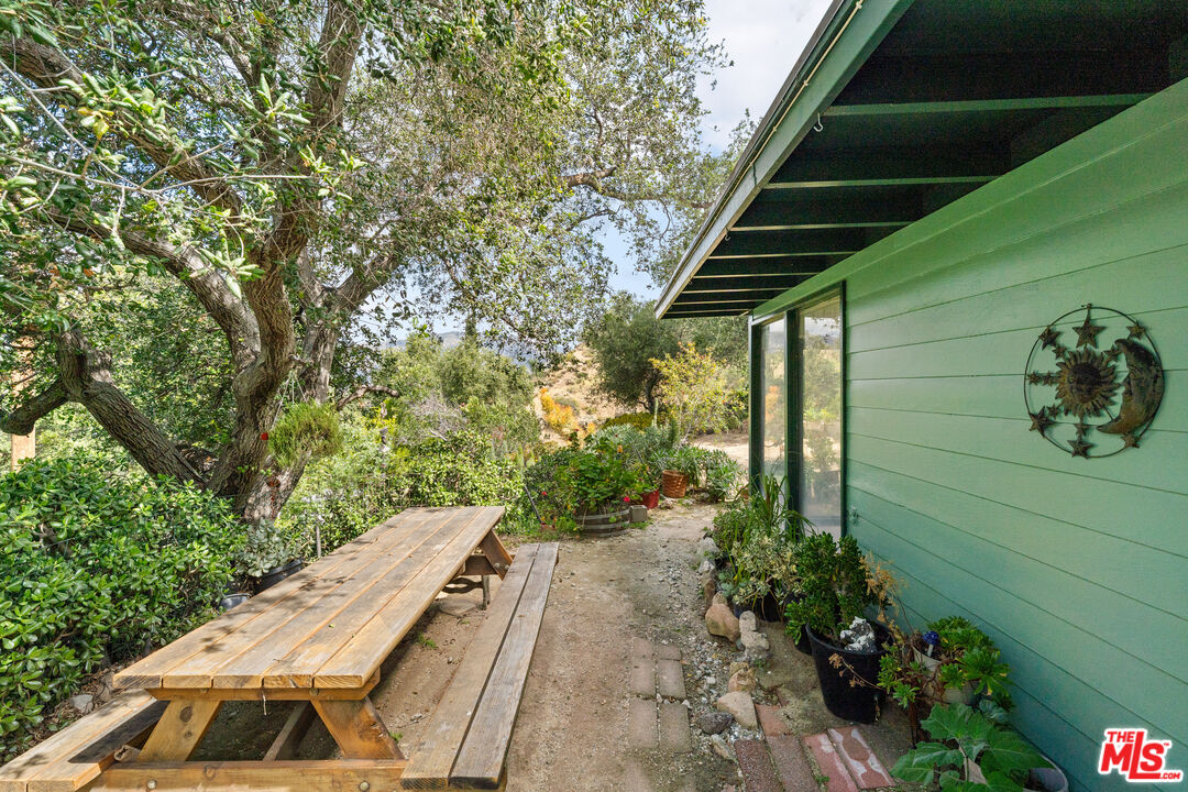 Property photo 16