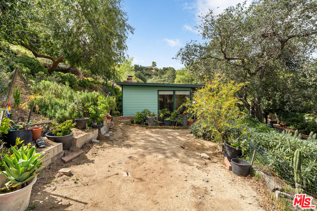 Property photo 17