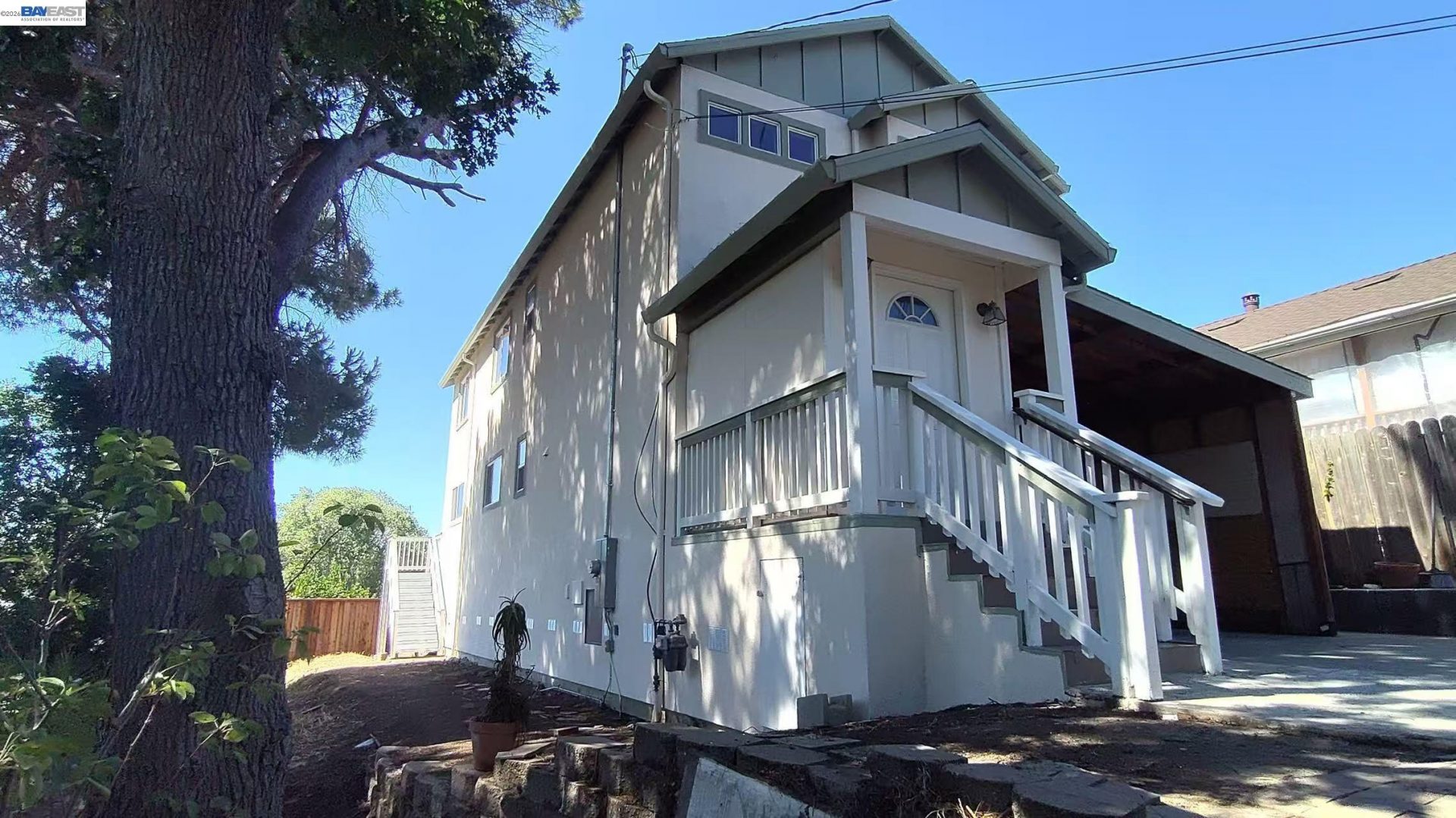 Property photo 32