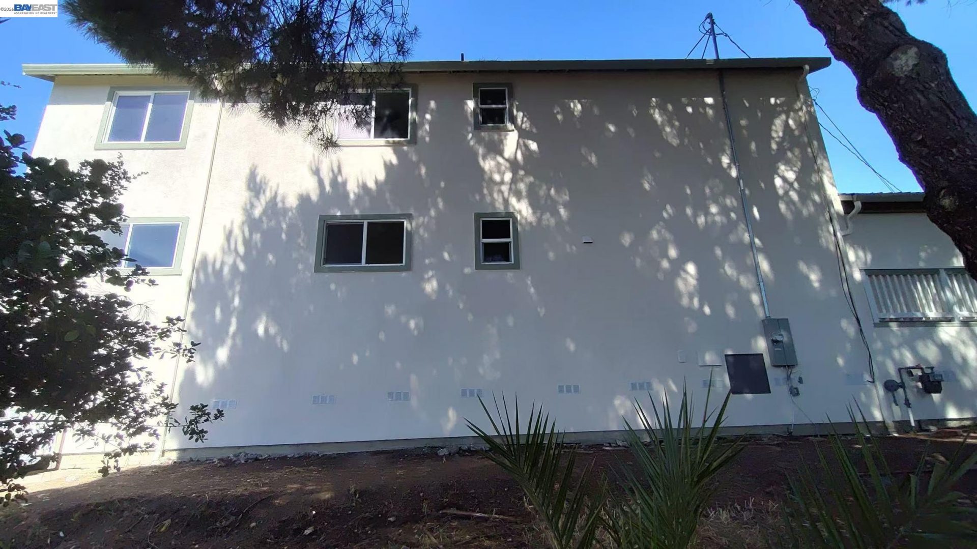 Property photo 34