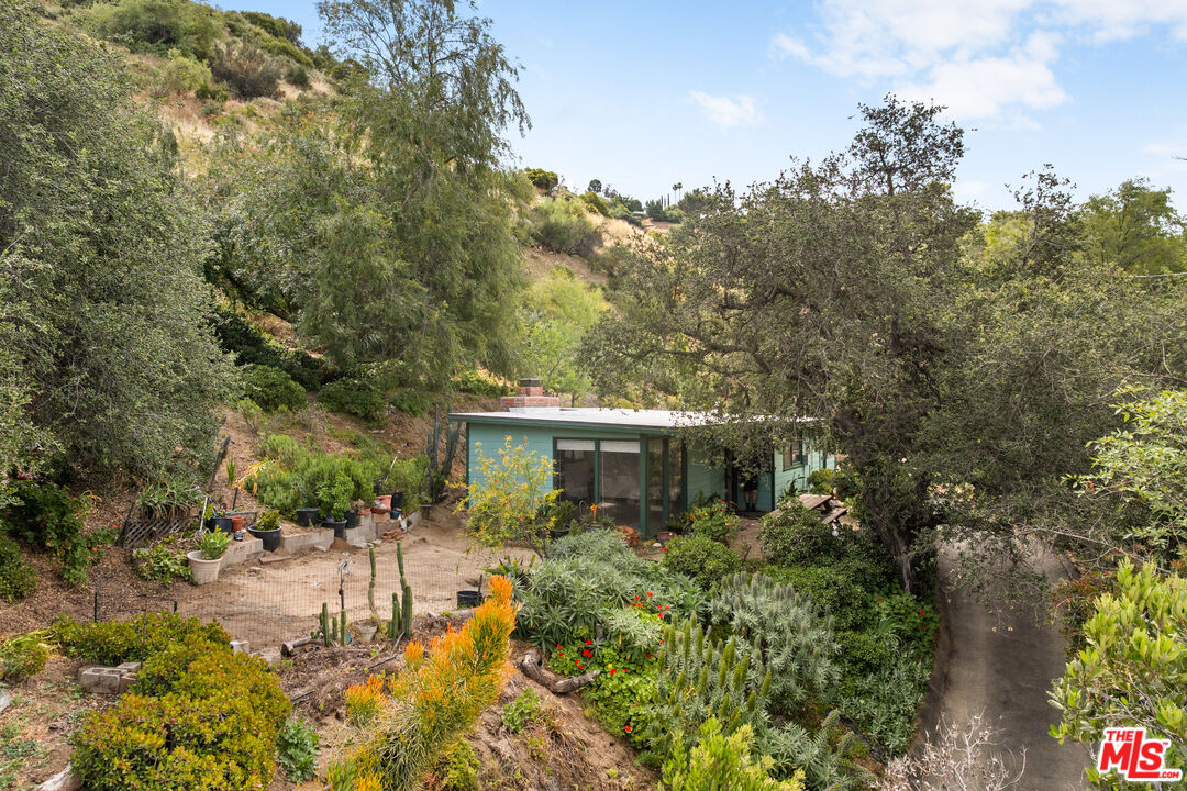 Property photo 7