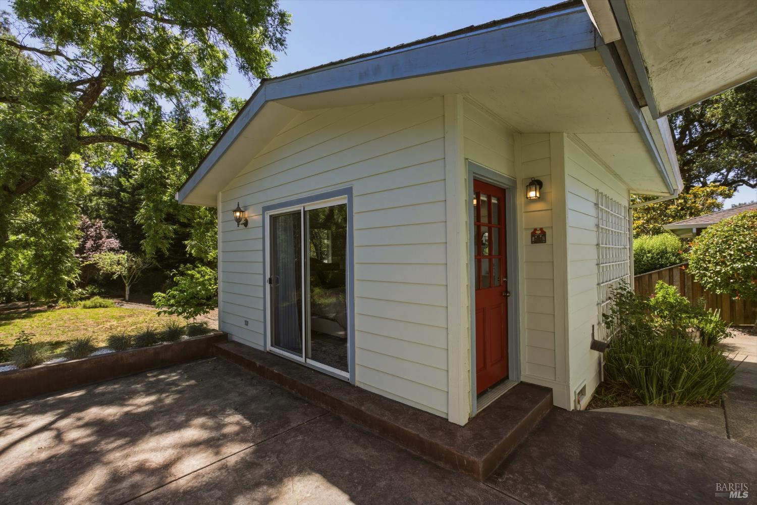 Property photo 25