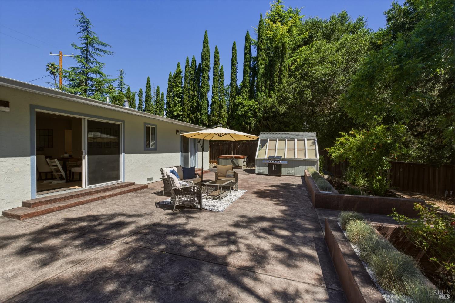 Property photo 30