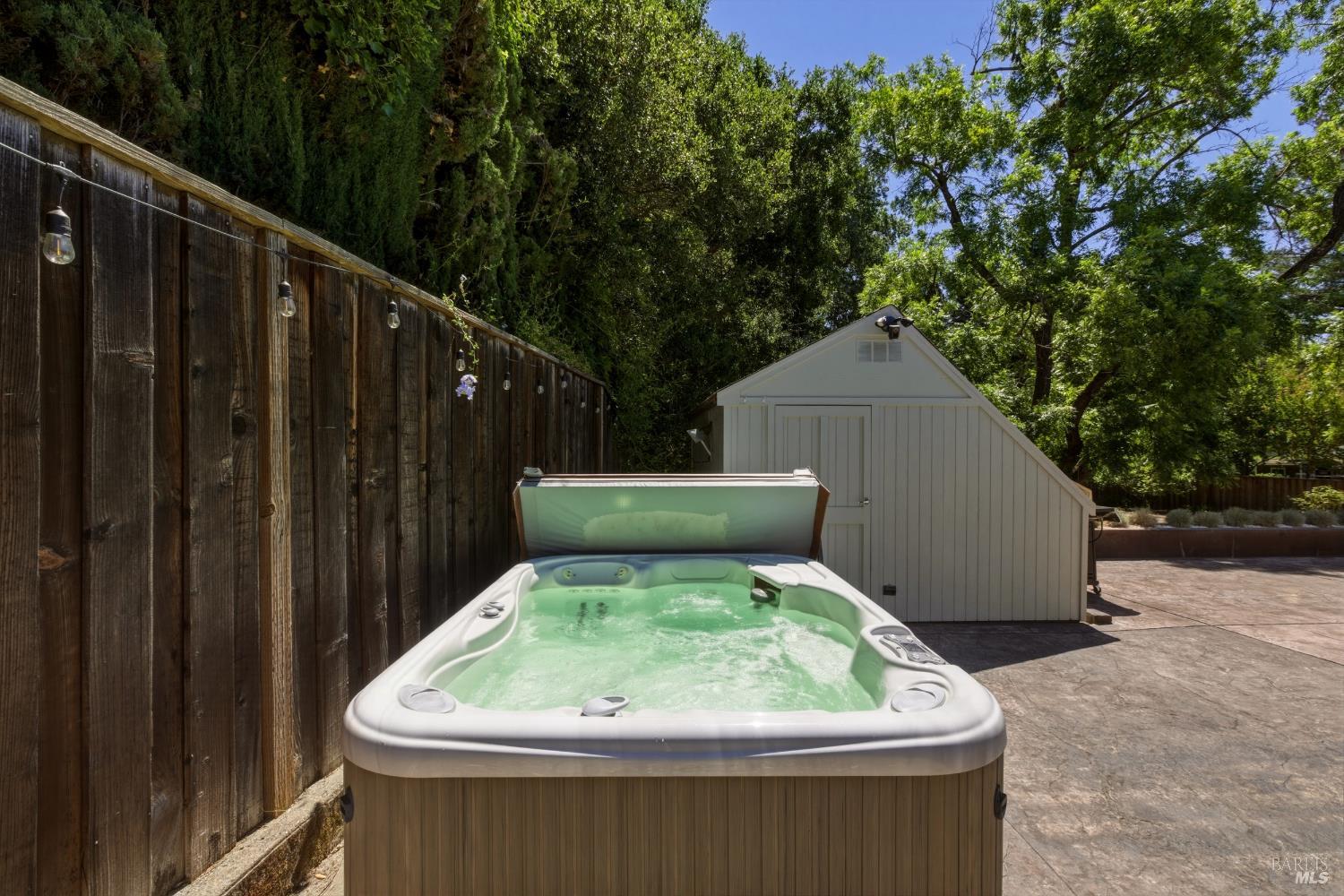 Property photo 32
