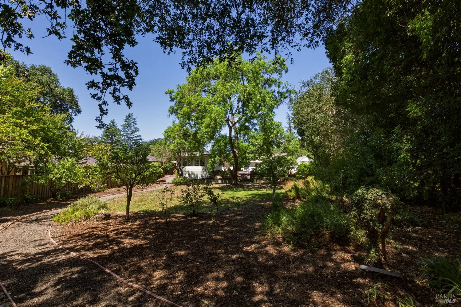 Property photo 38