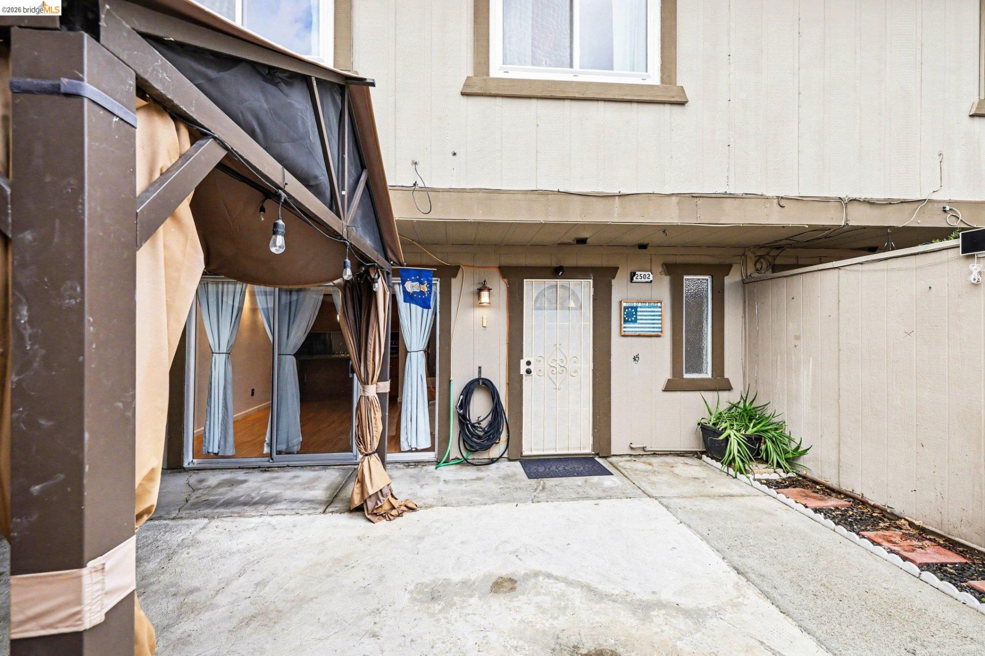 Property photo 29
