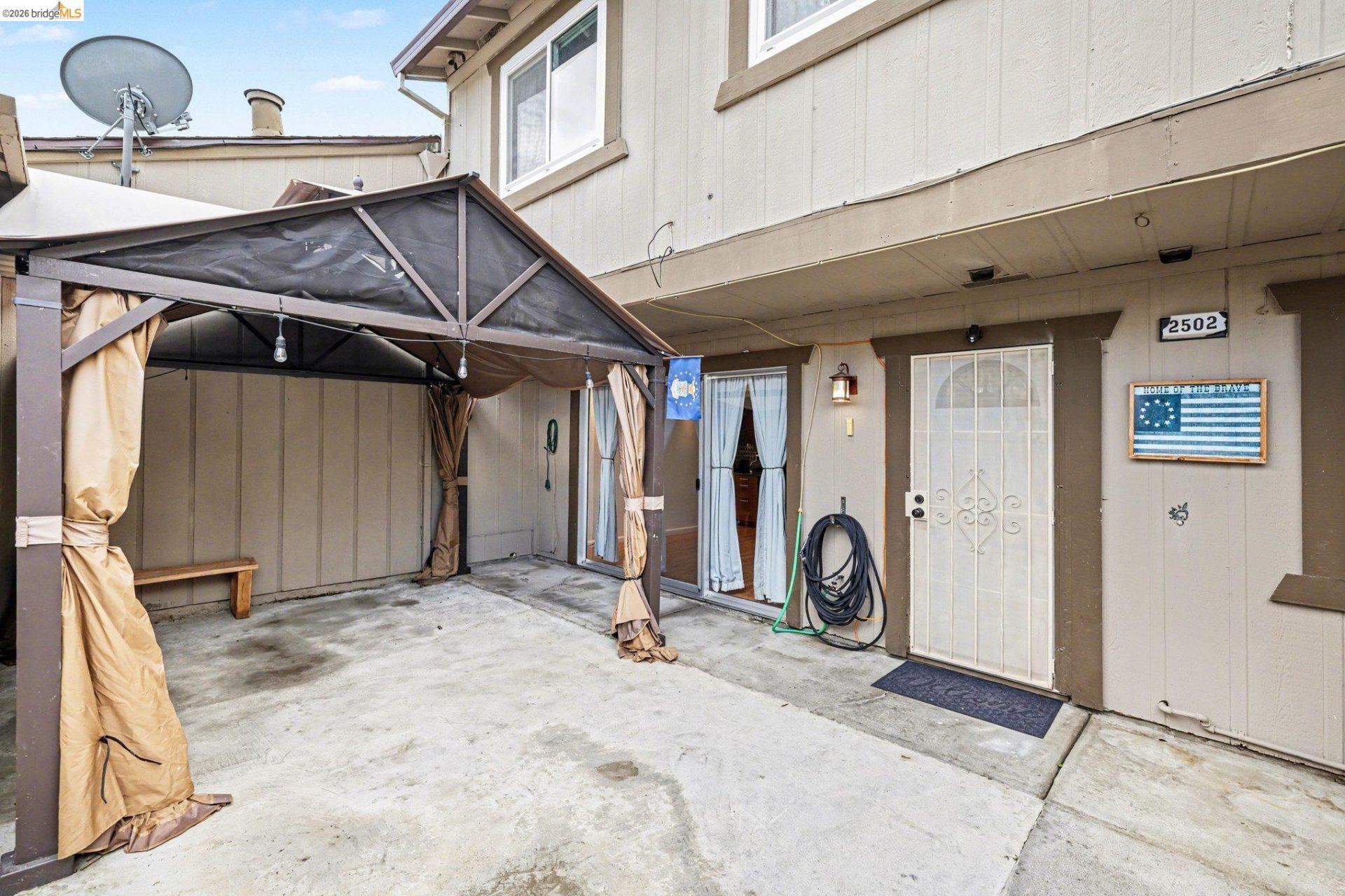 Property photo 30