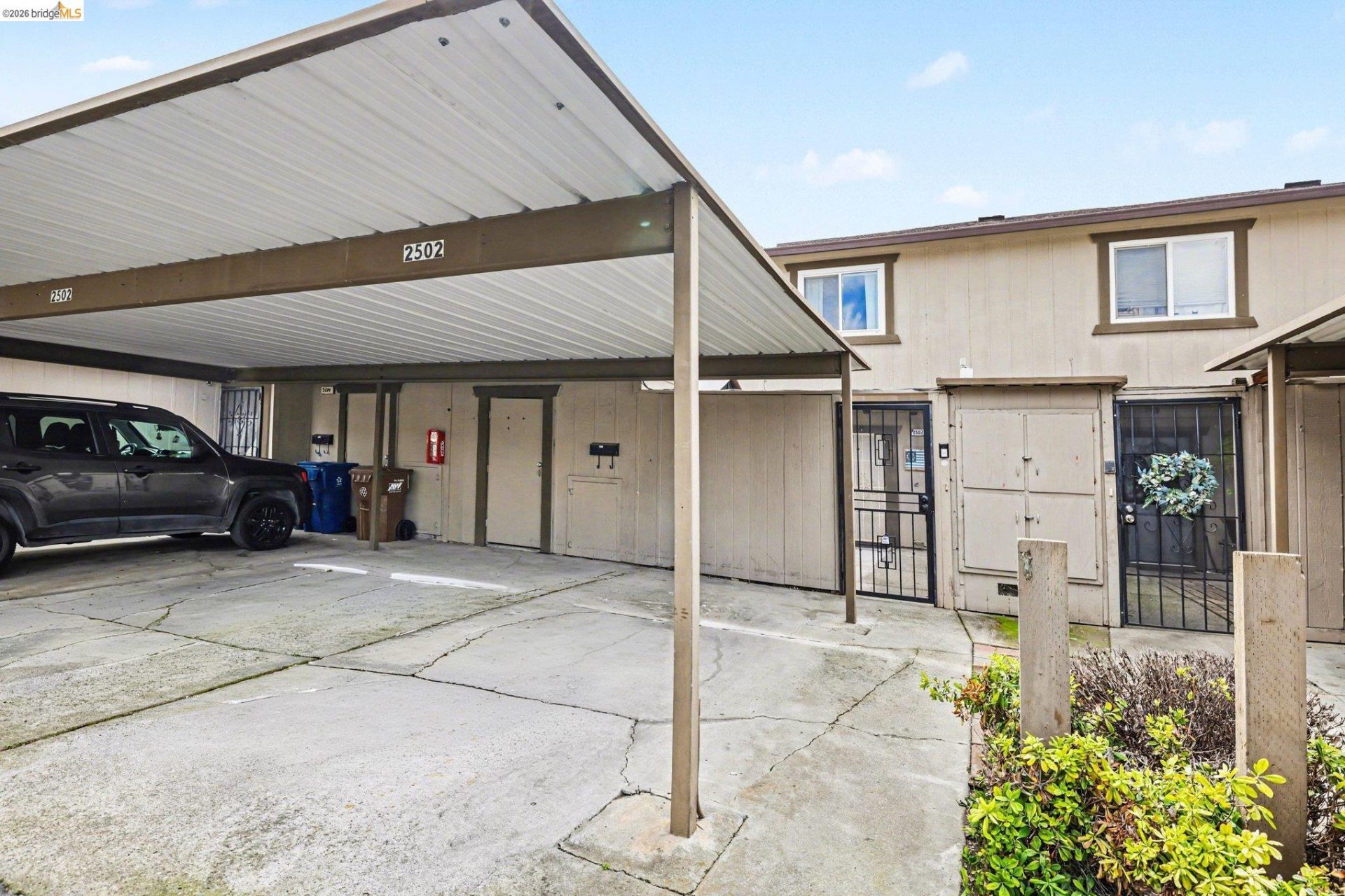 Property photo 32