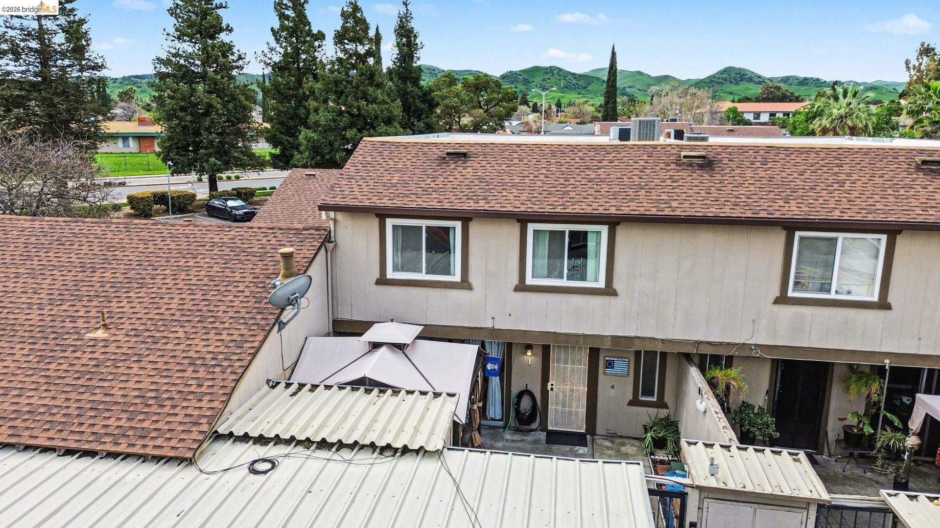 Property photo 33