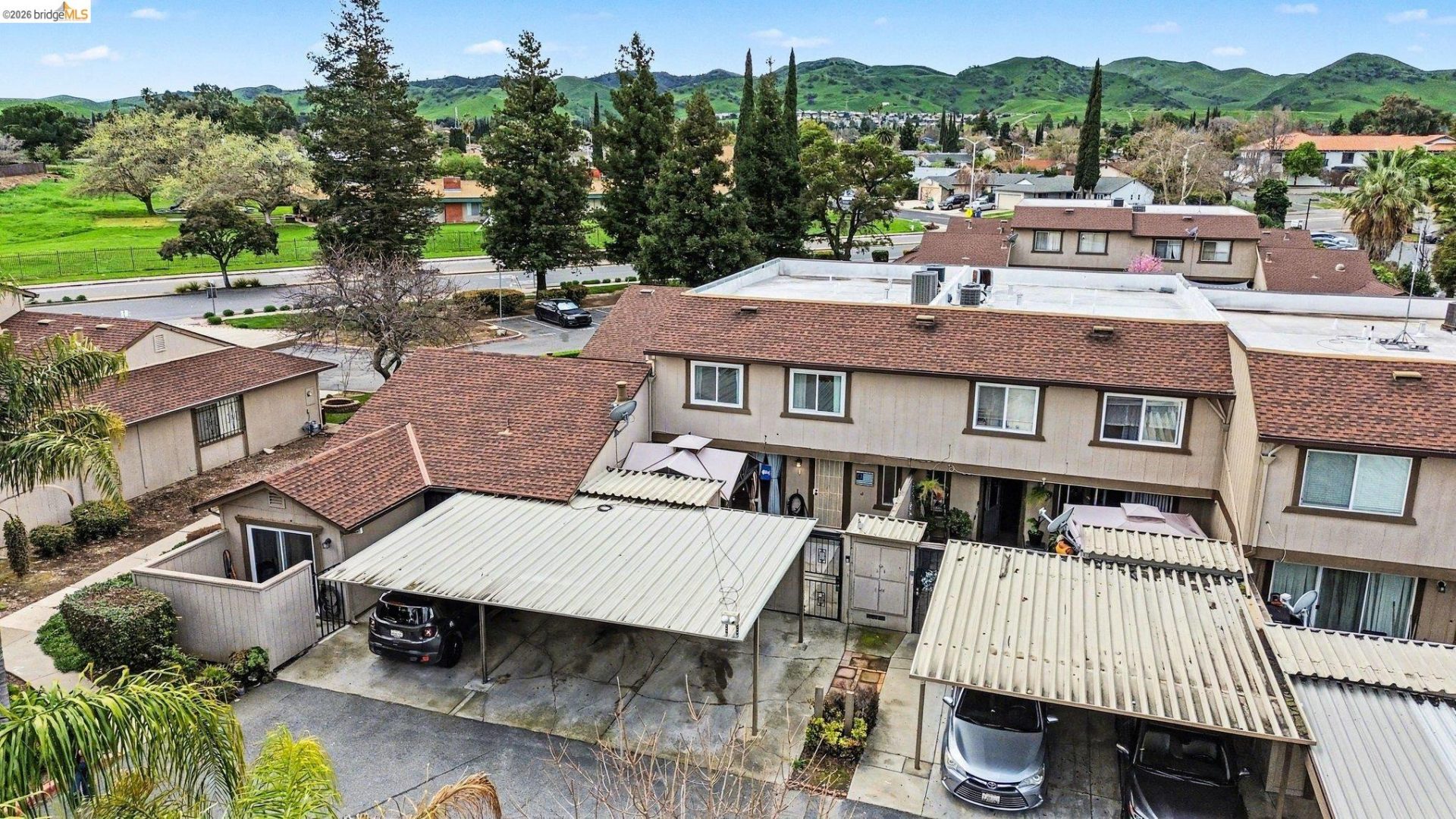 Property photo 34