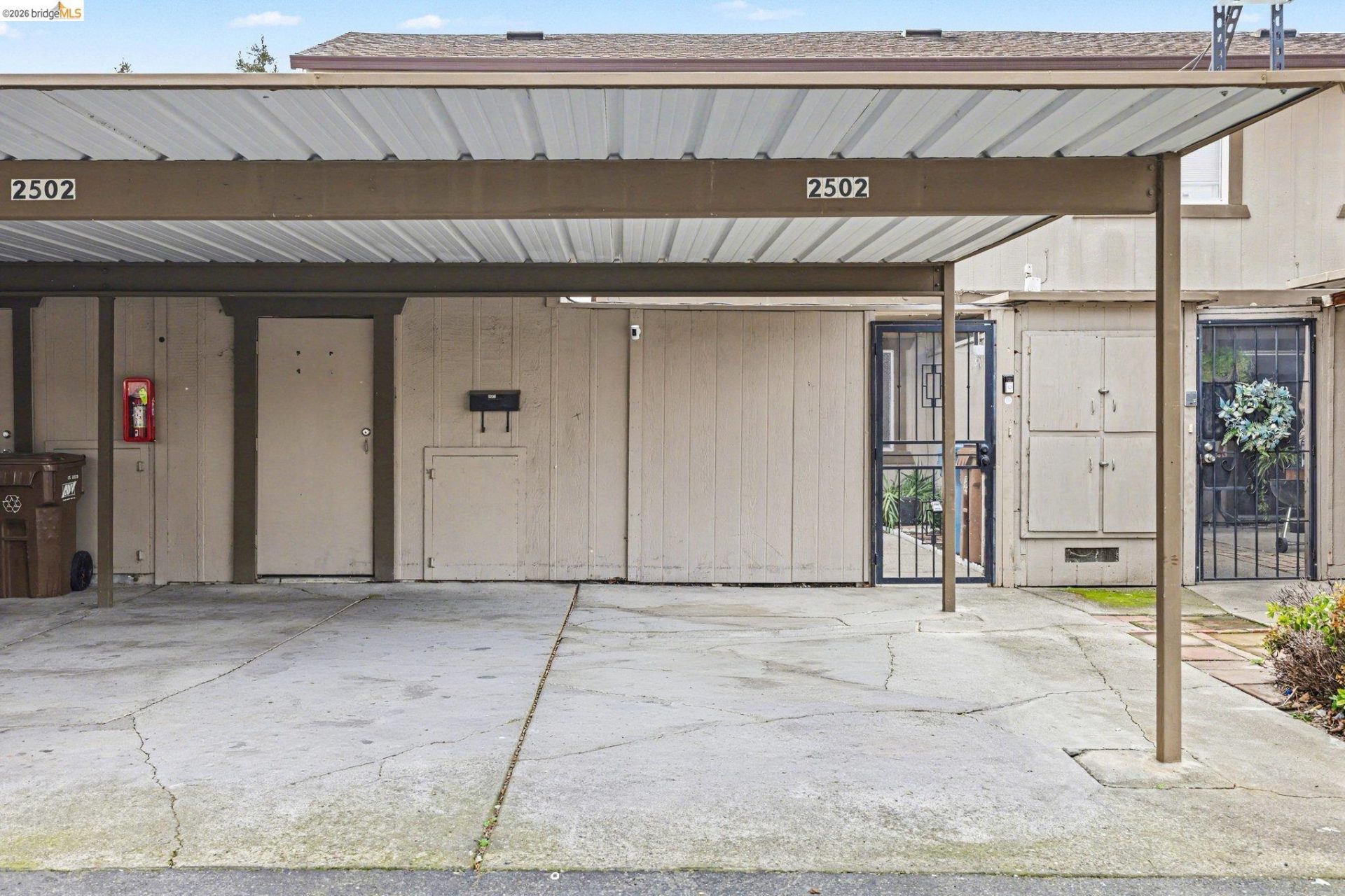 Property photo 8