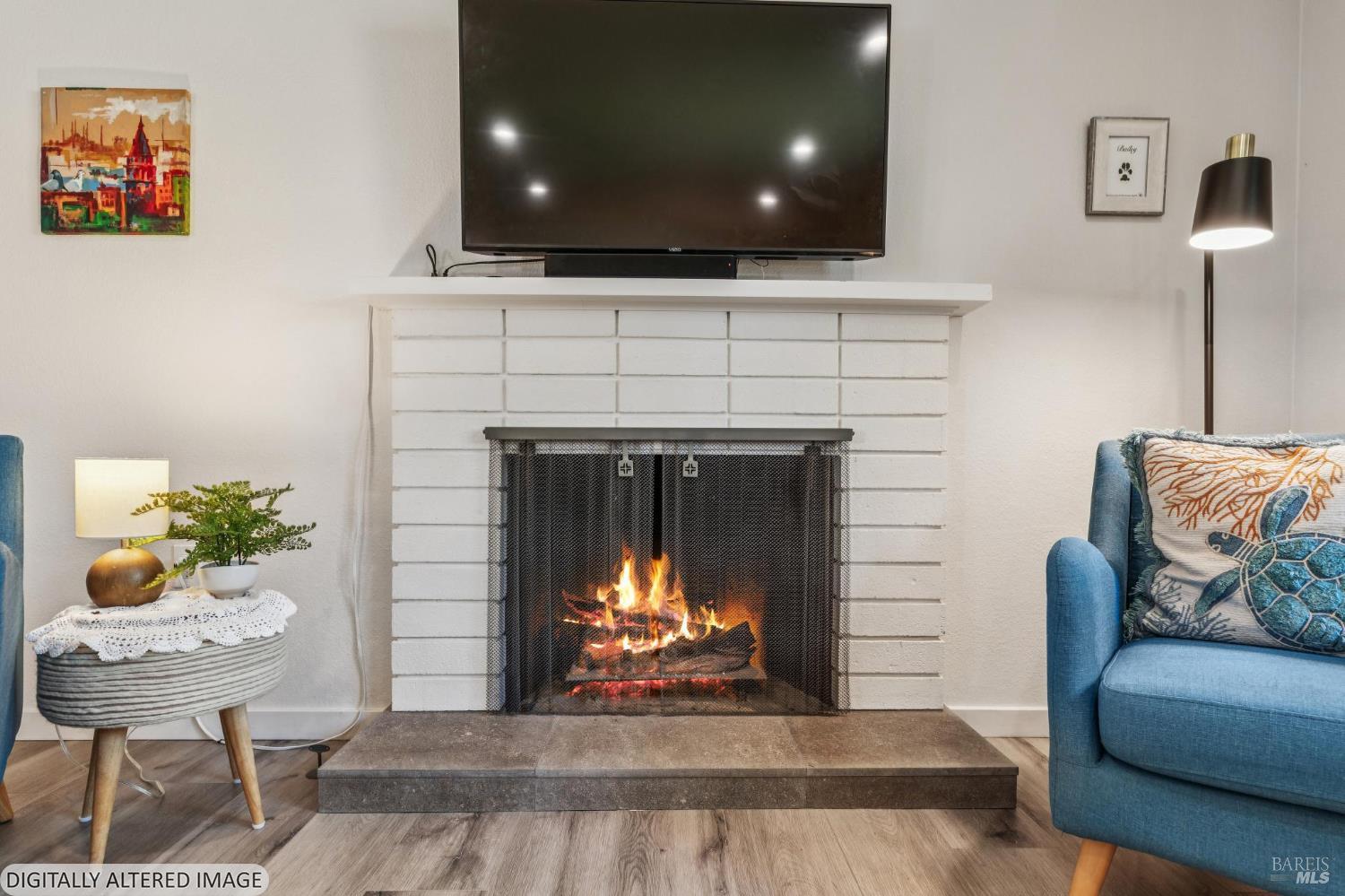 Property photo 12