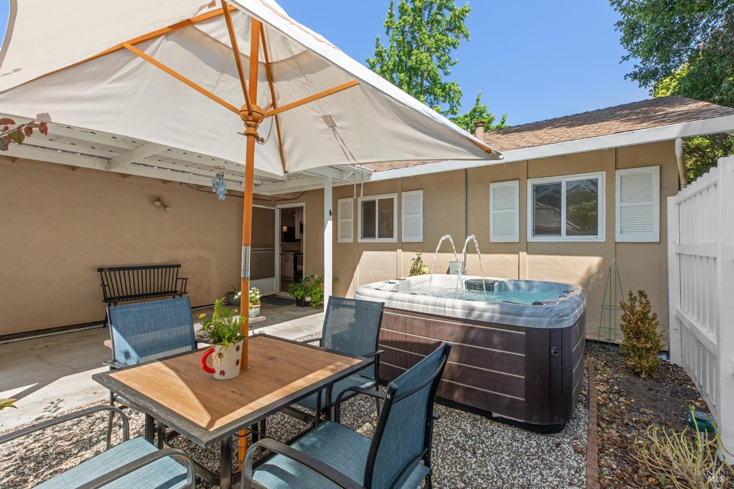 Property photo 29