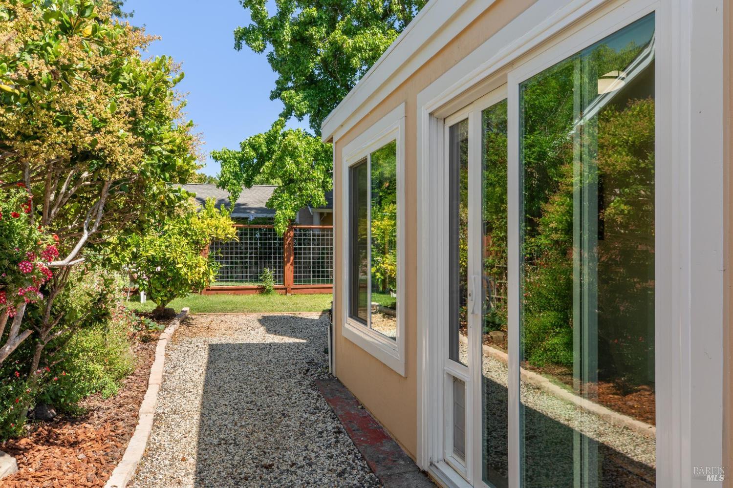 Property photo 30