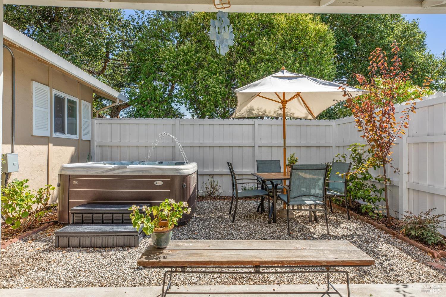 Property photo 31