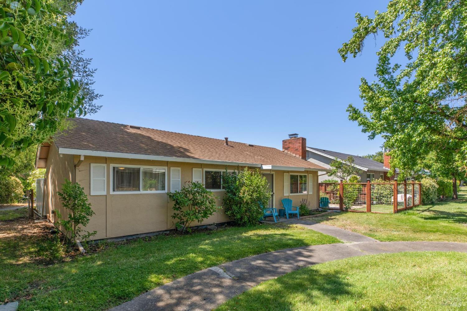 Property photo 32