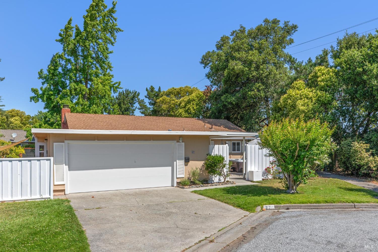 Property photo 33