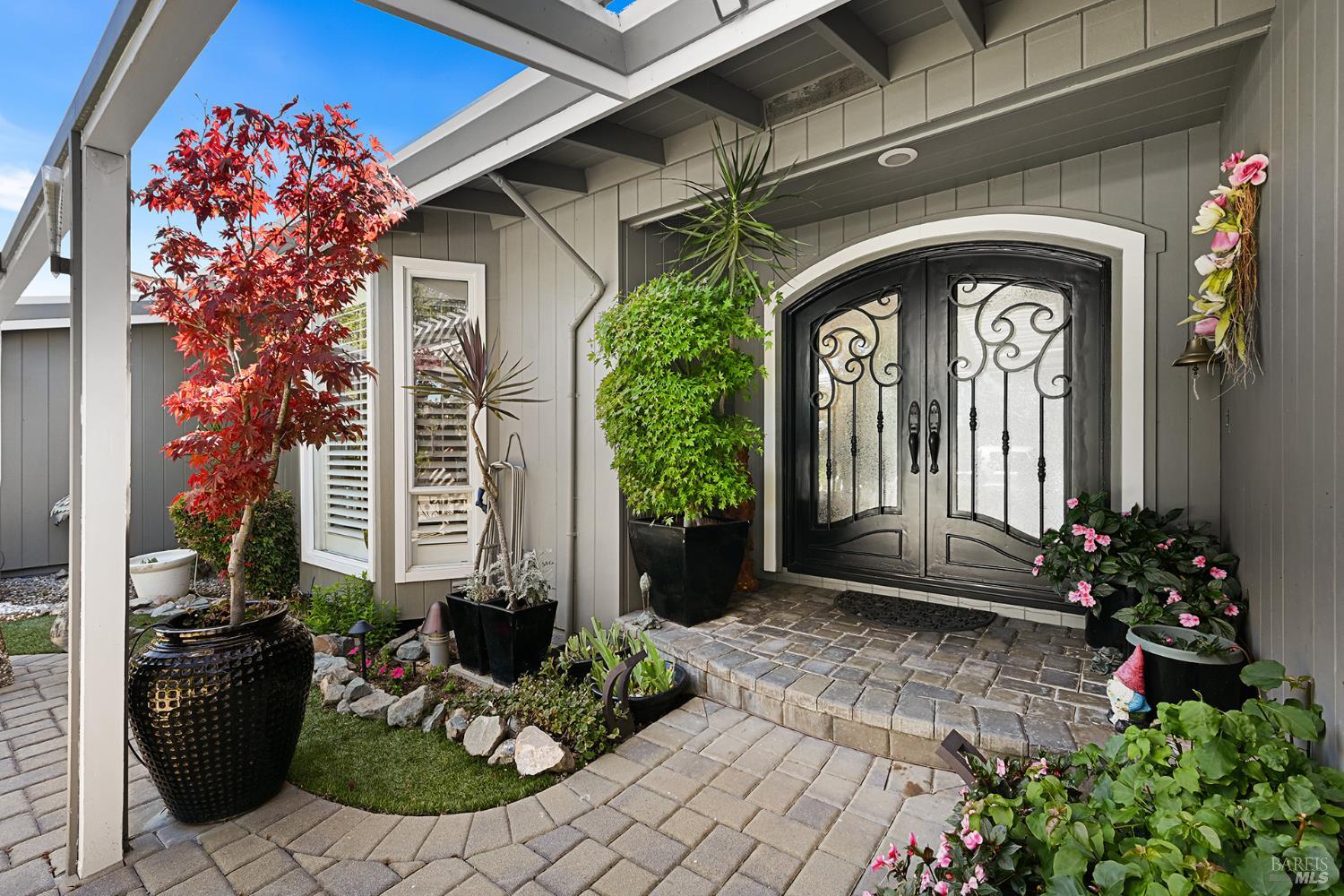 Property photo 12