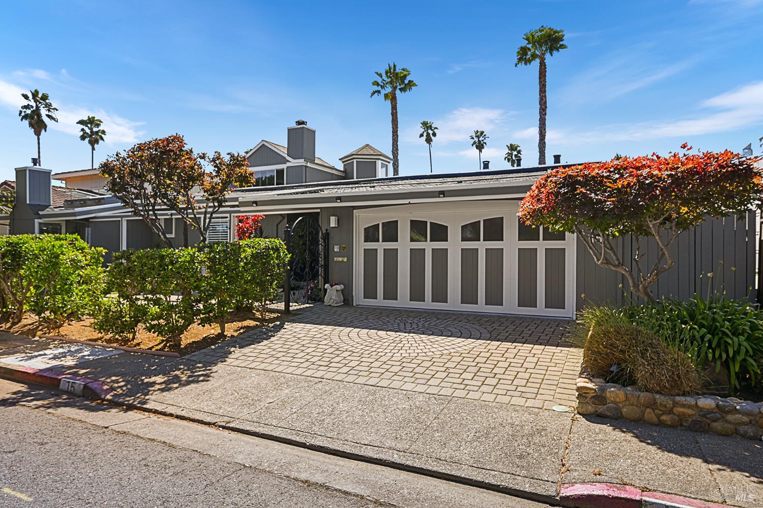 Property photo 21